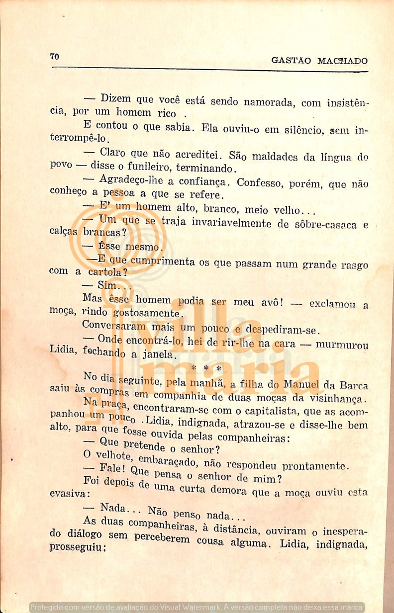 Página 65
