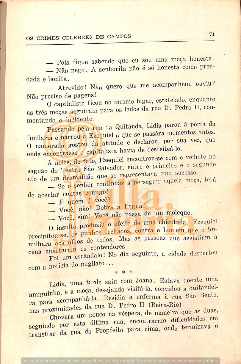 Página 66