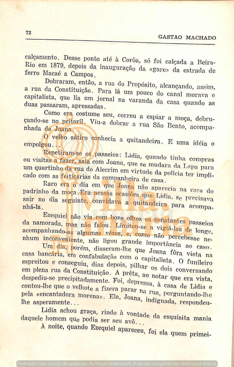 Página 67
