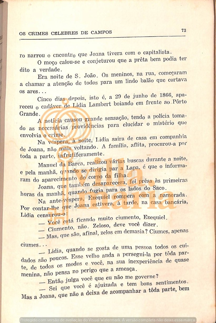 Página 68