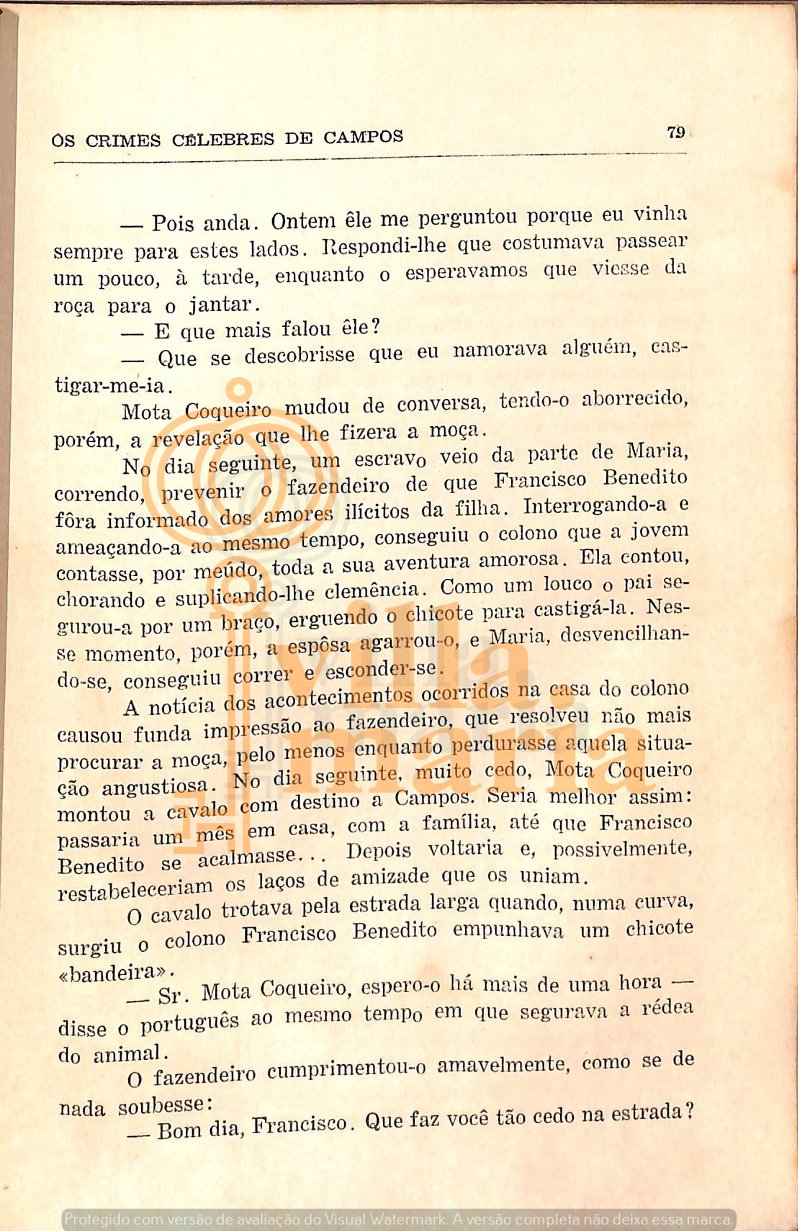 Página 74