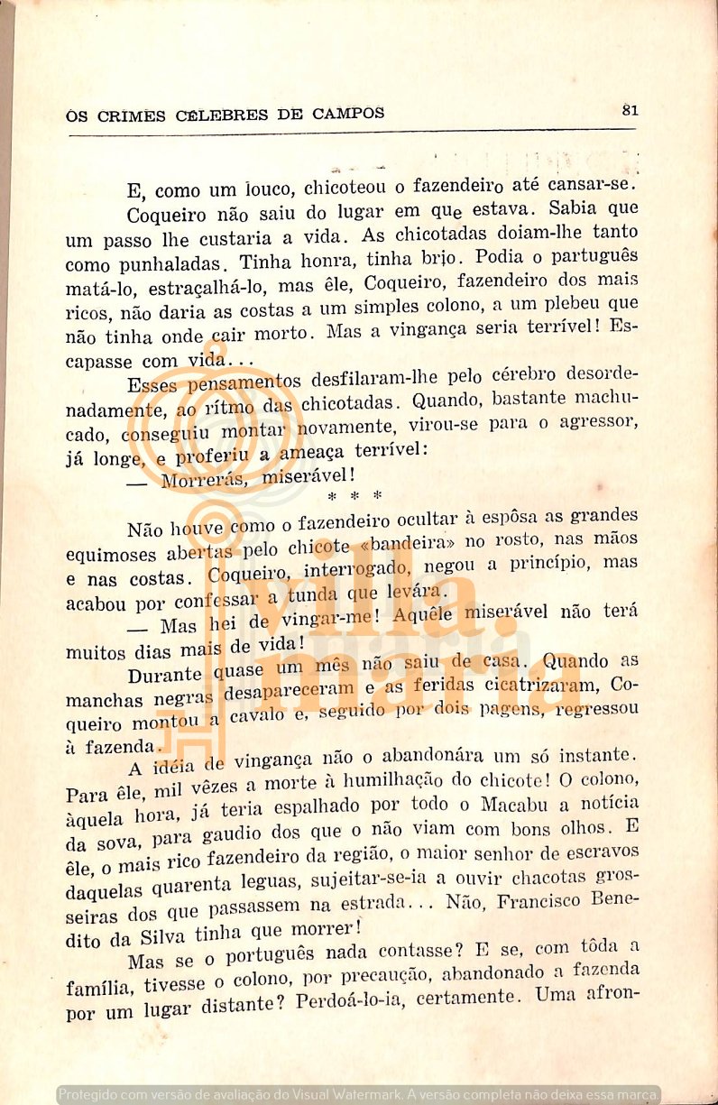 Página 76