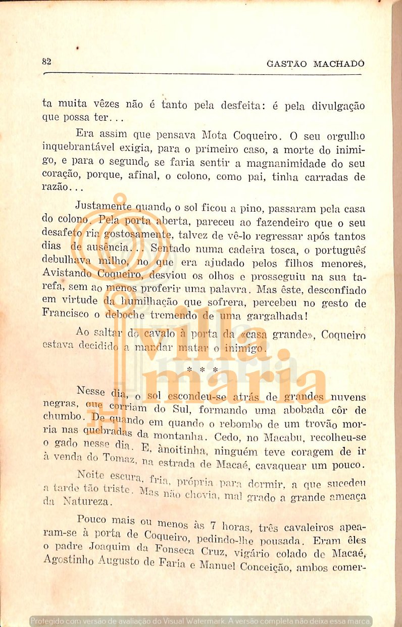 Página 77