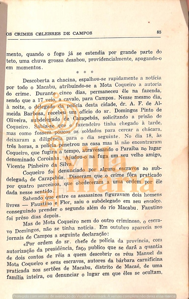 Página 80