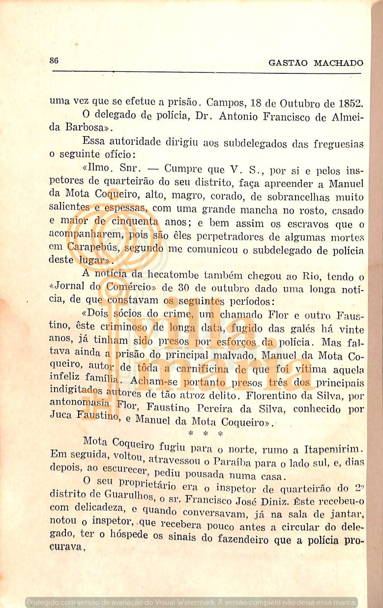 Página 81