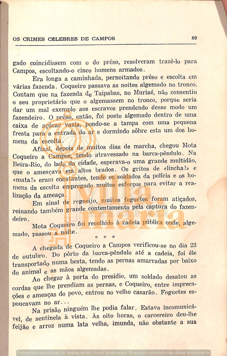 Página 84