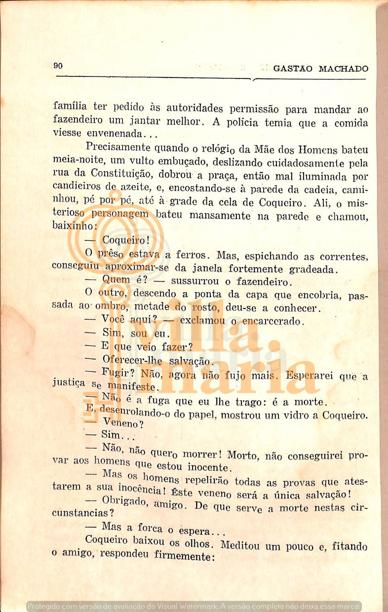 Página 85