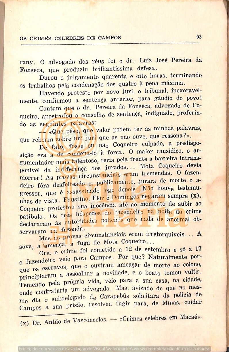 Página 88