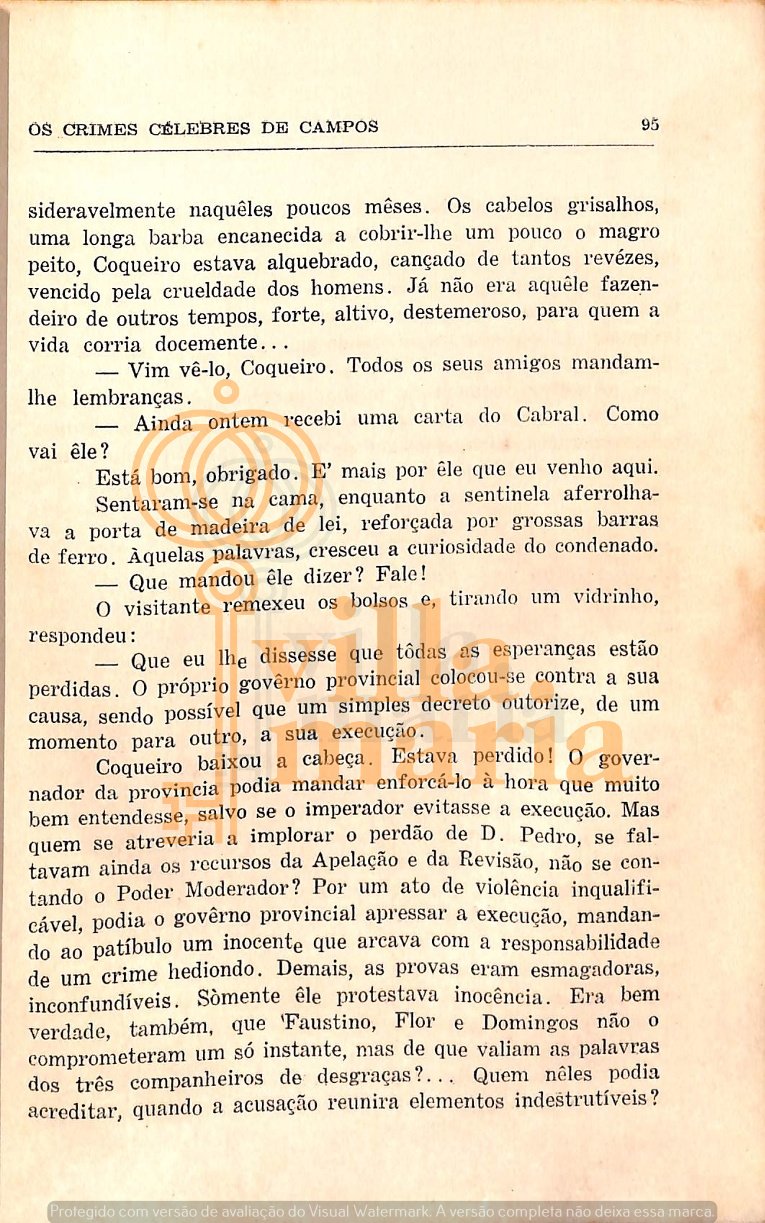 Página 90