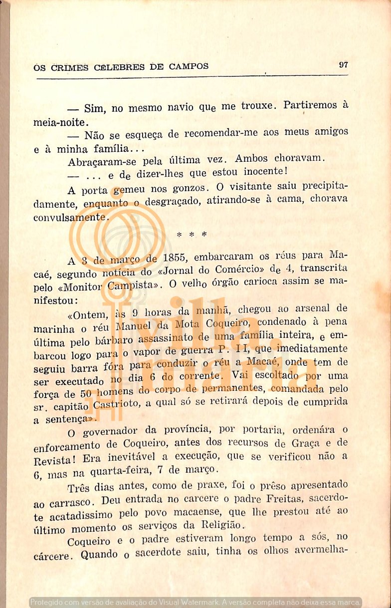 Página 92