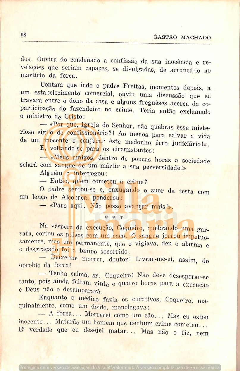 Página 93