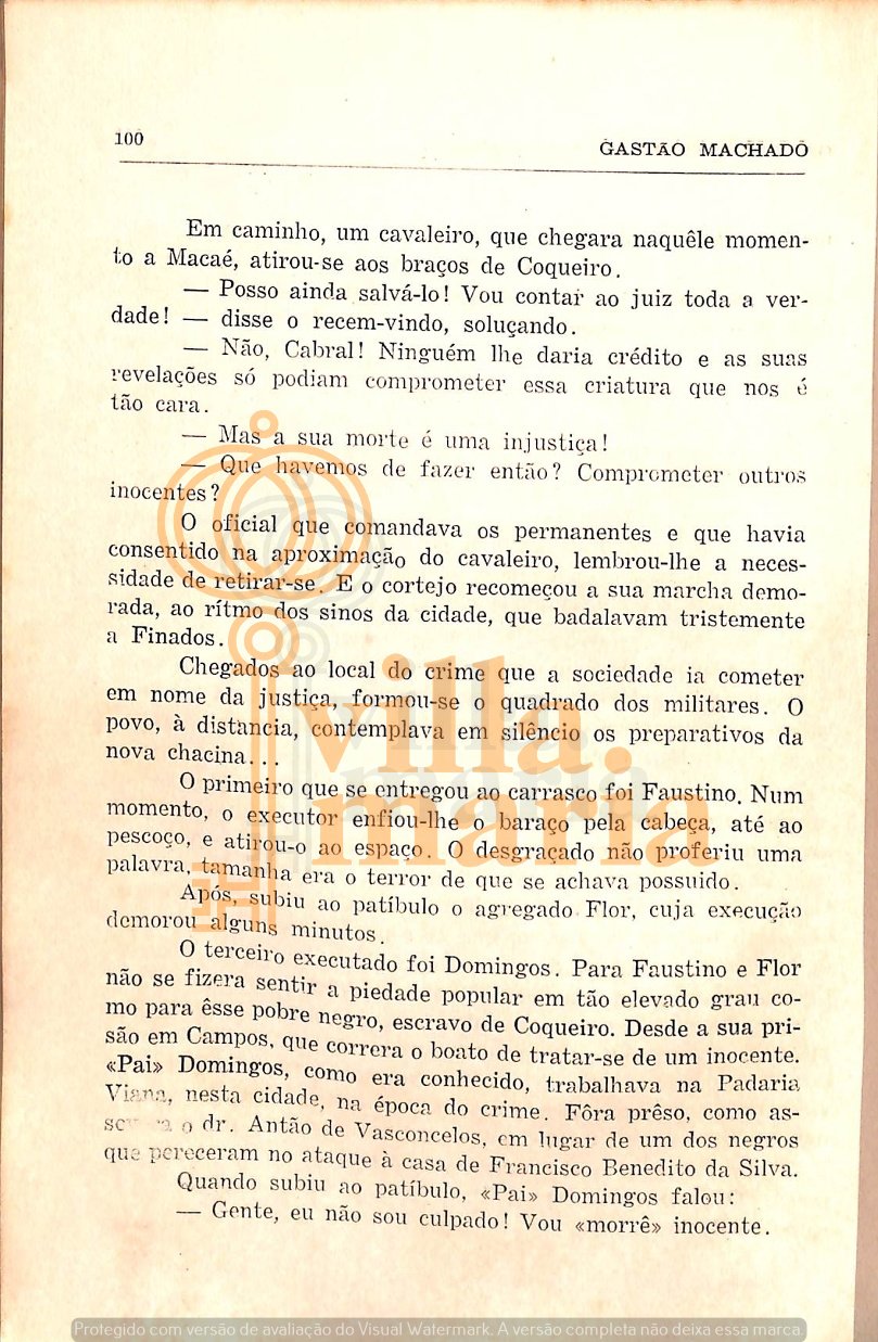 Página 95
