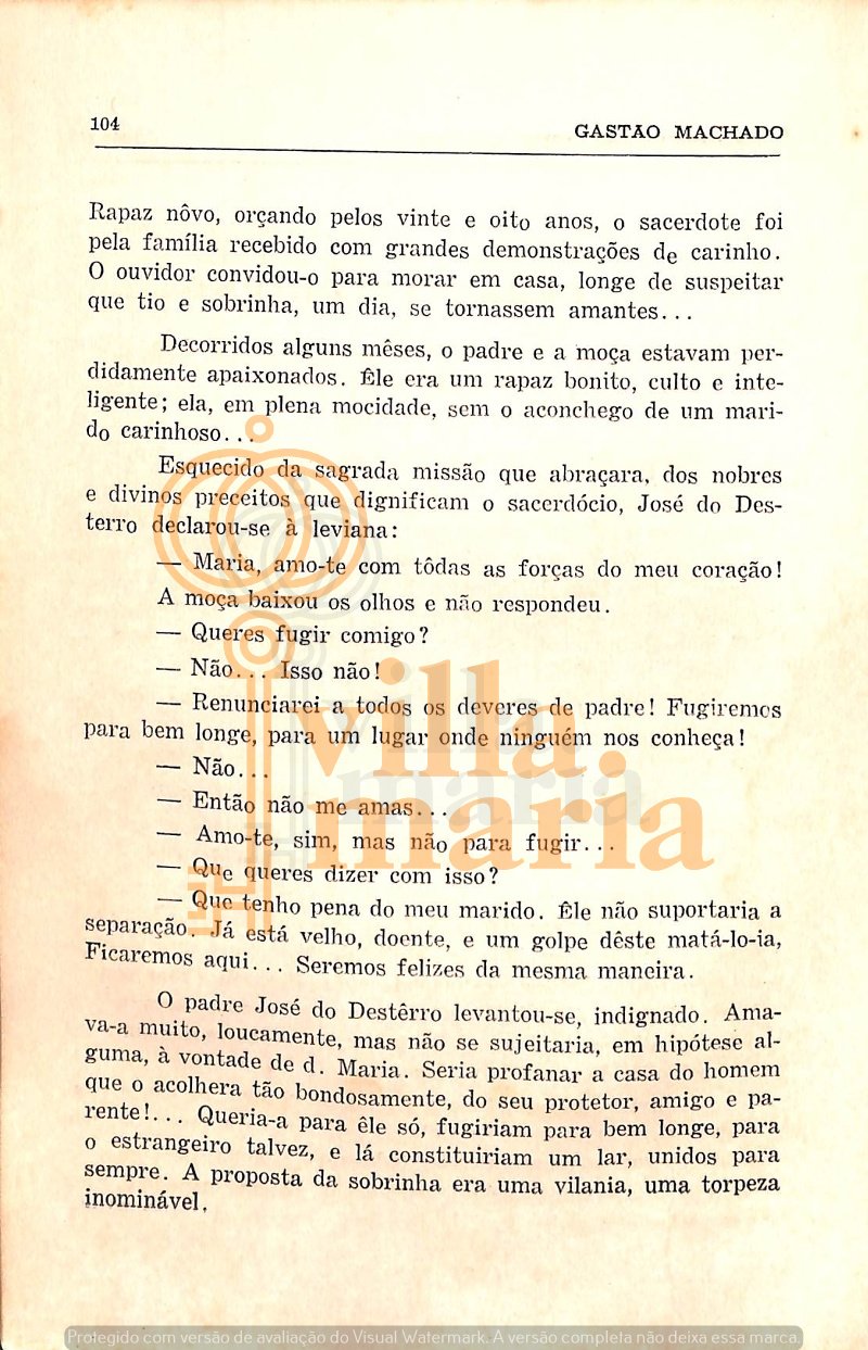 Página 99