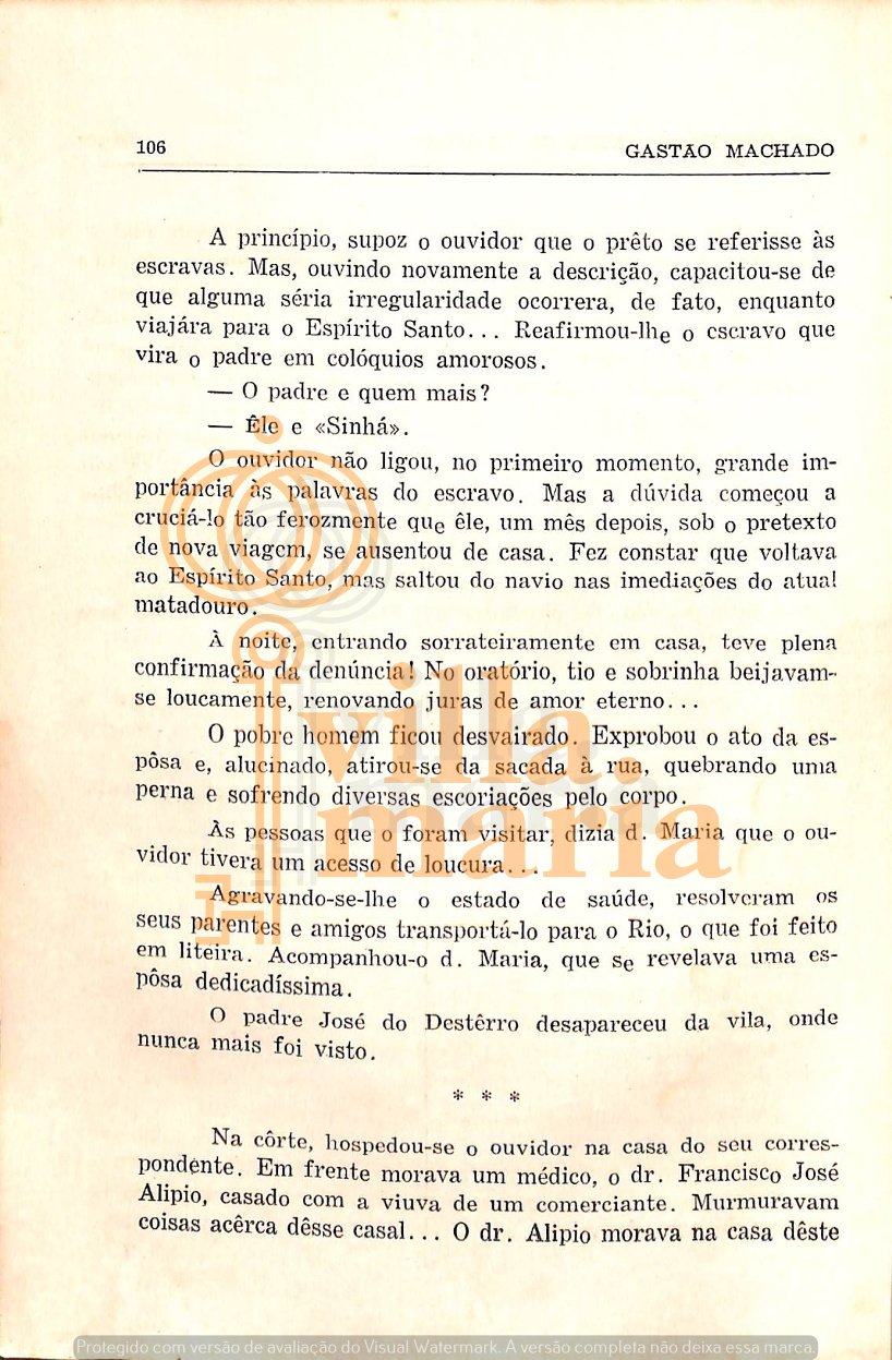 Página 101