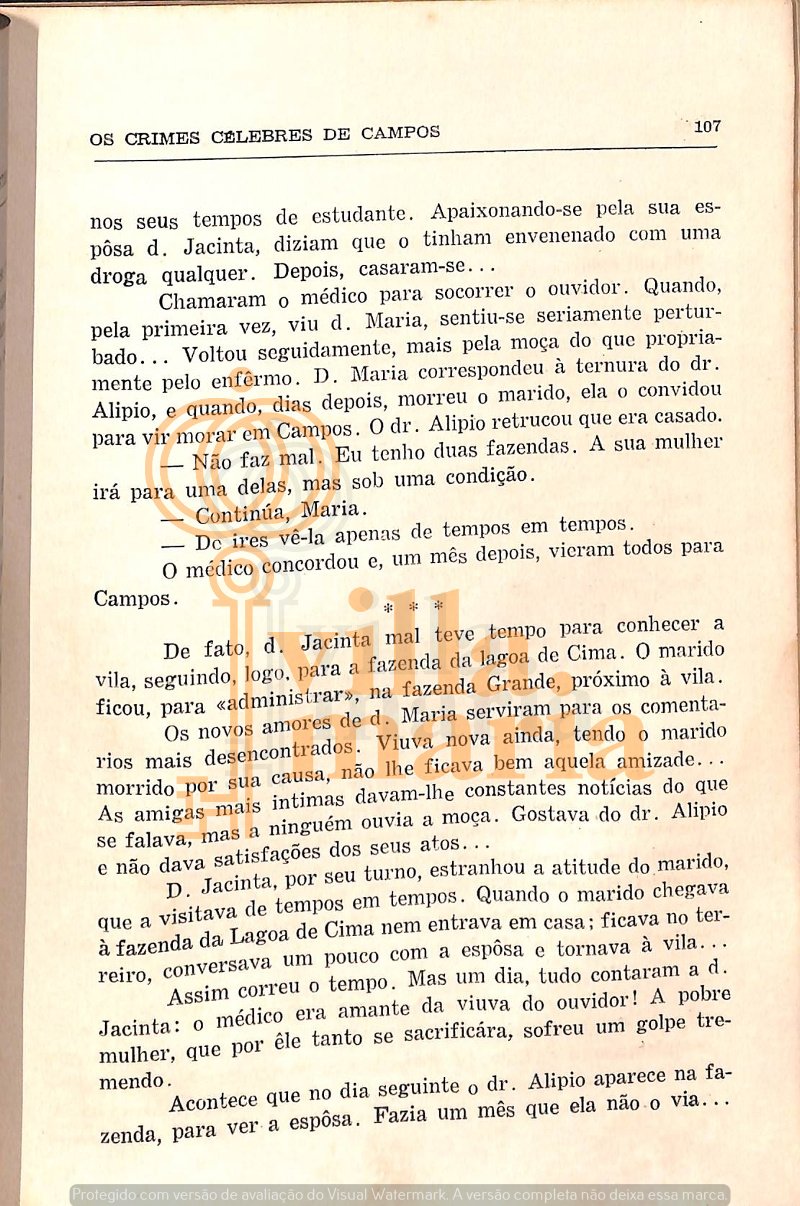 Página 102