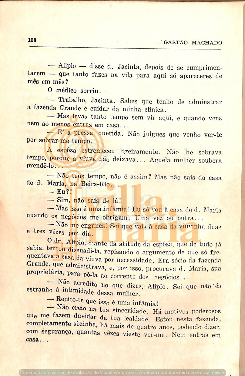Página 103