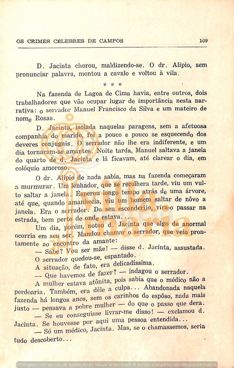 Página 104