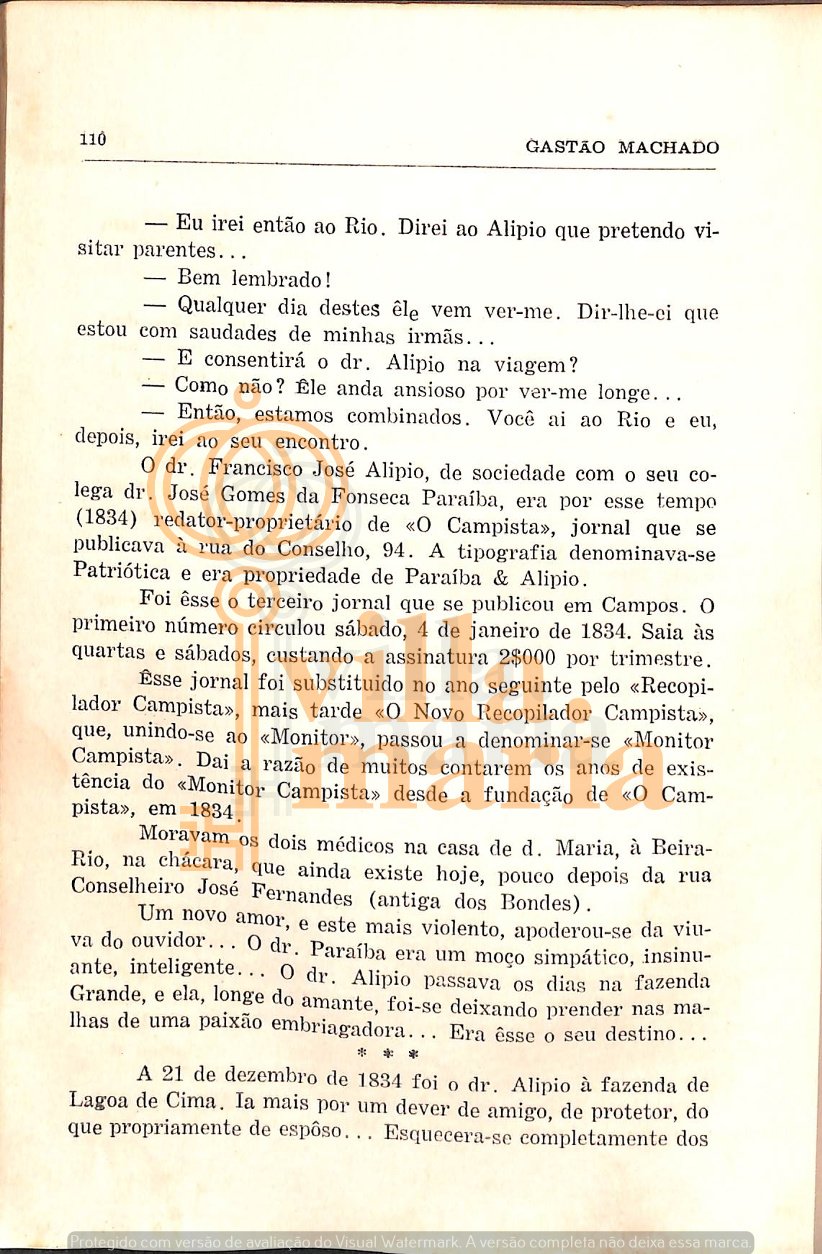 Página 105