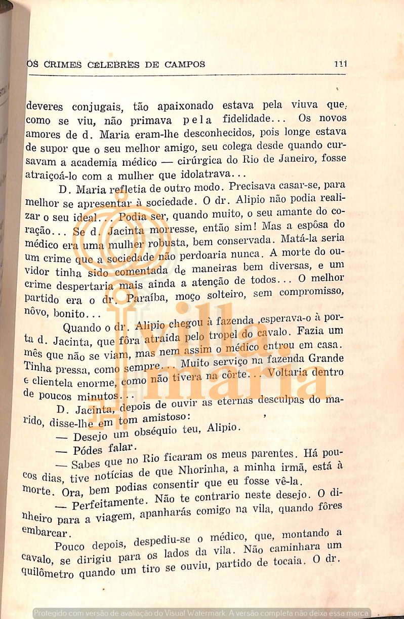 Página 106