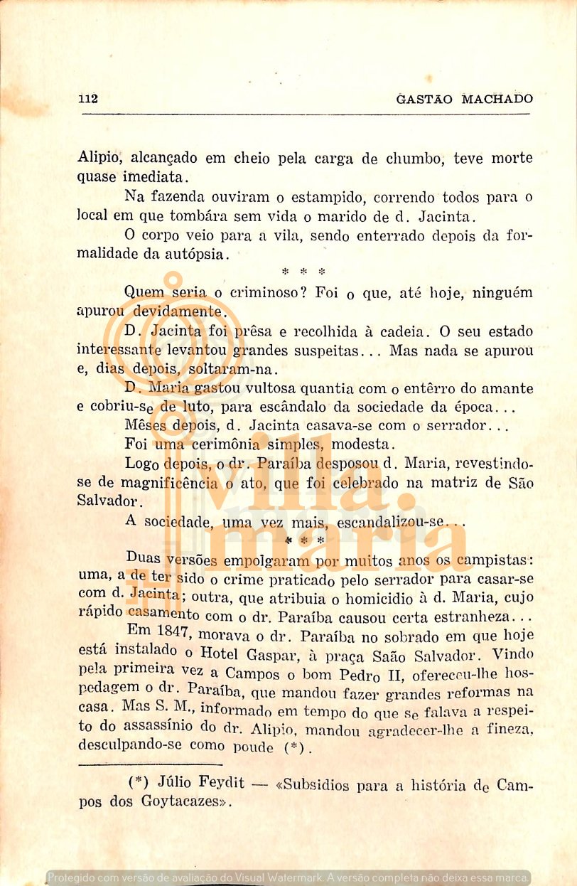 Página 107