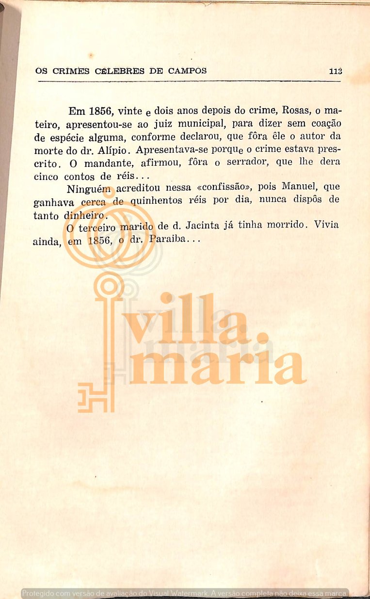 Página 108