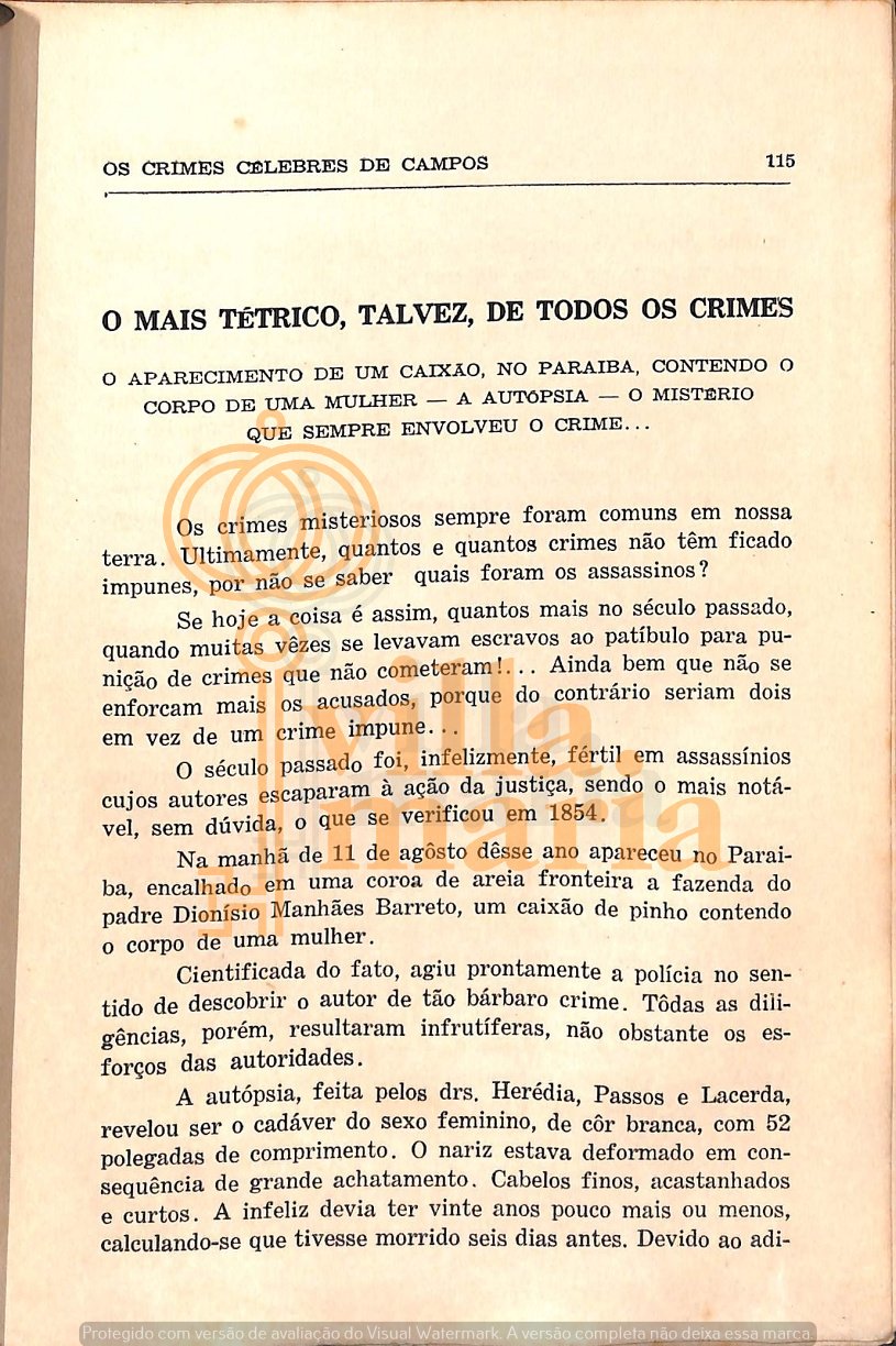 Página 109