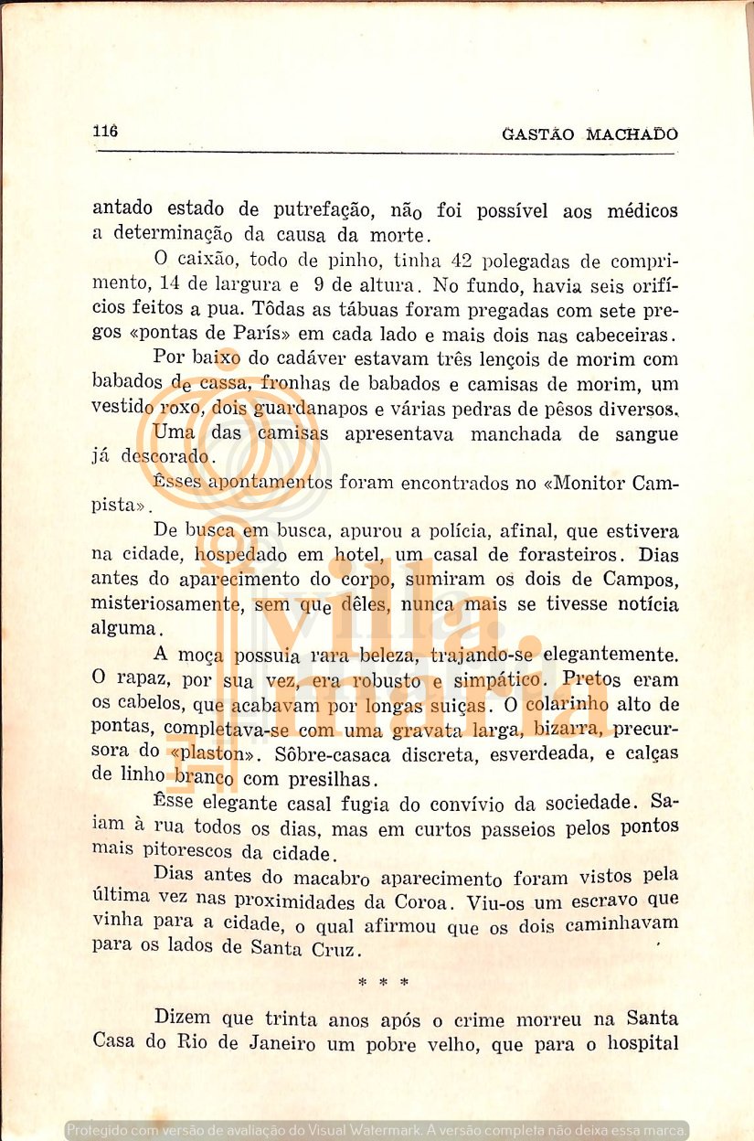 Página 110