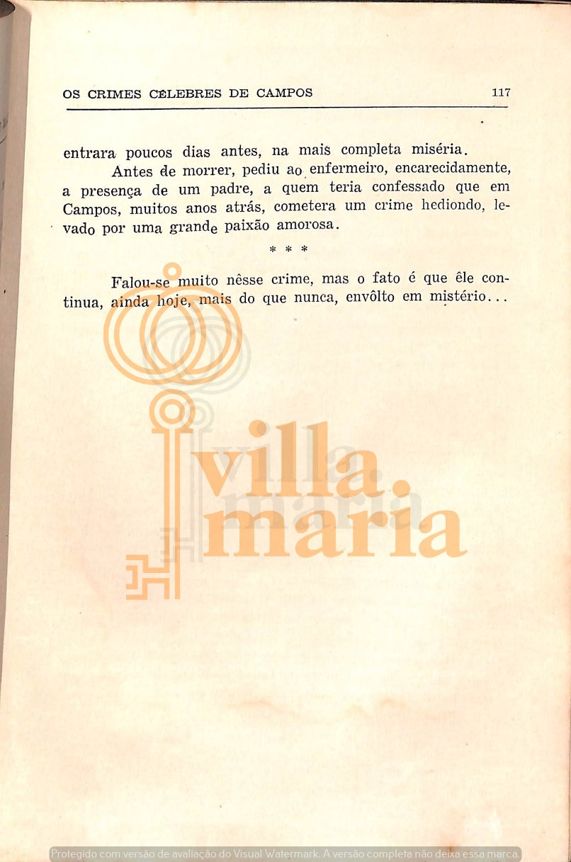 Página 111