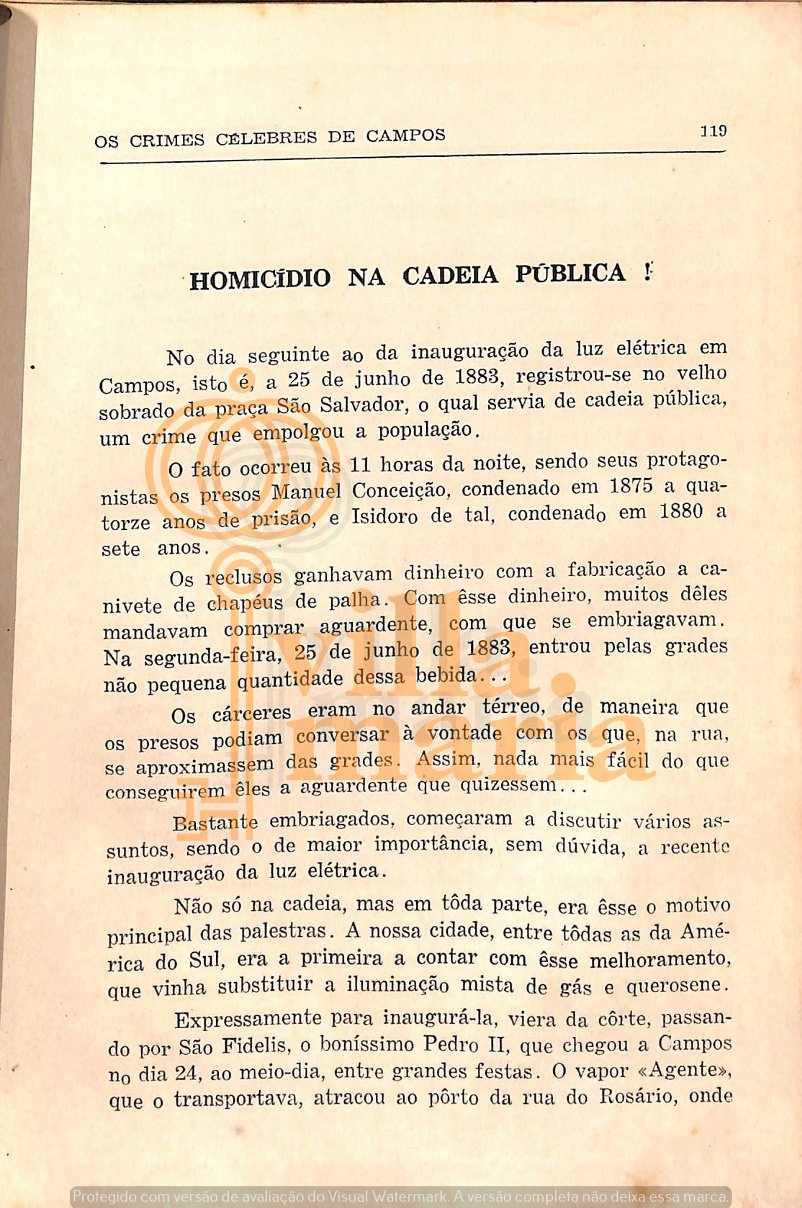 Página 112