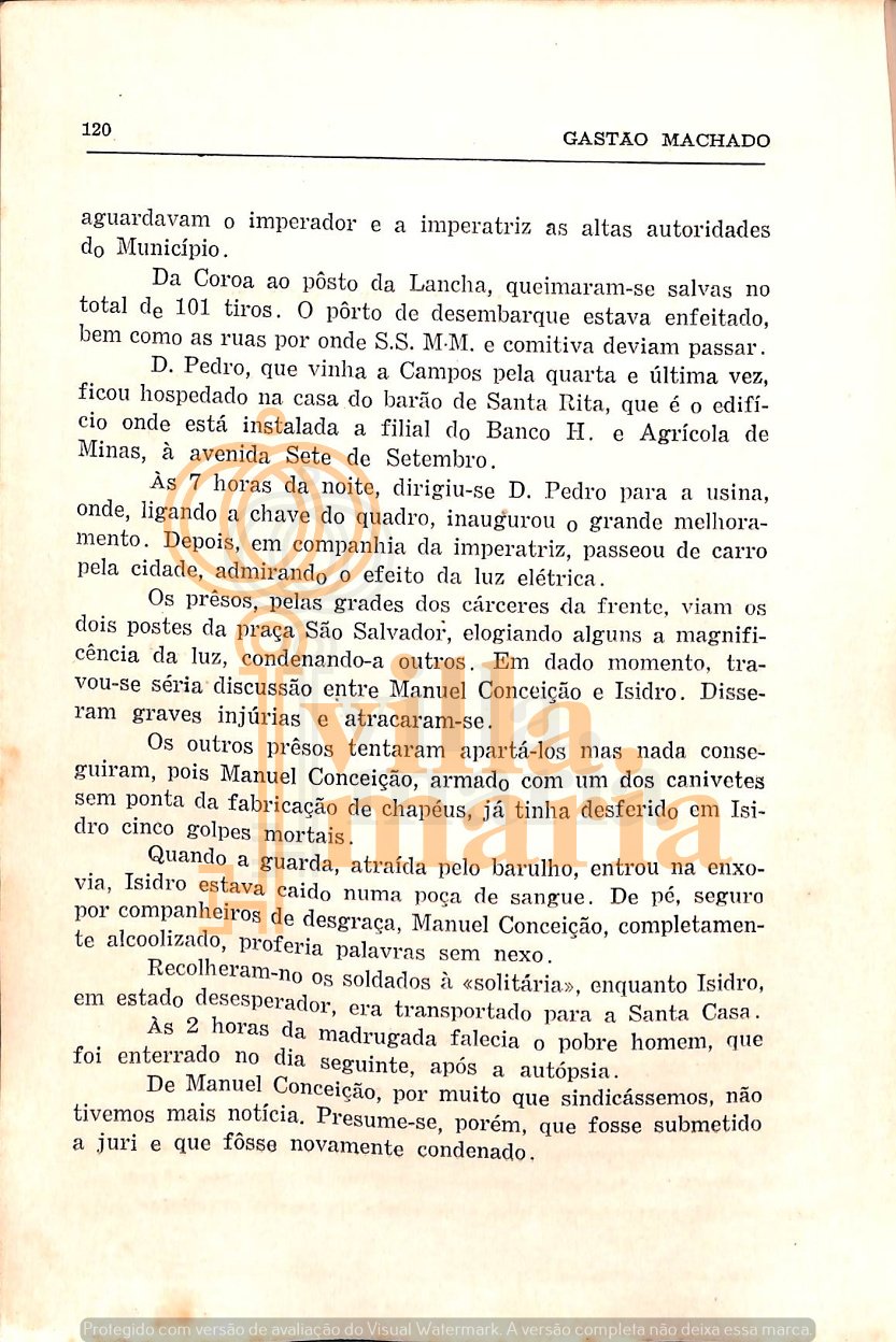 Página 113