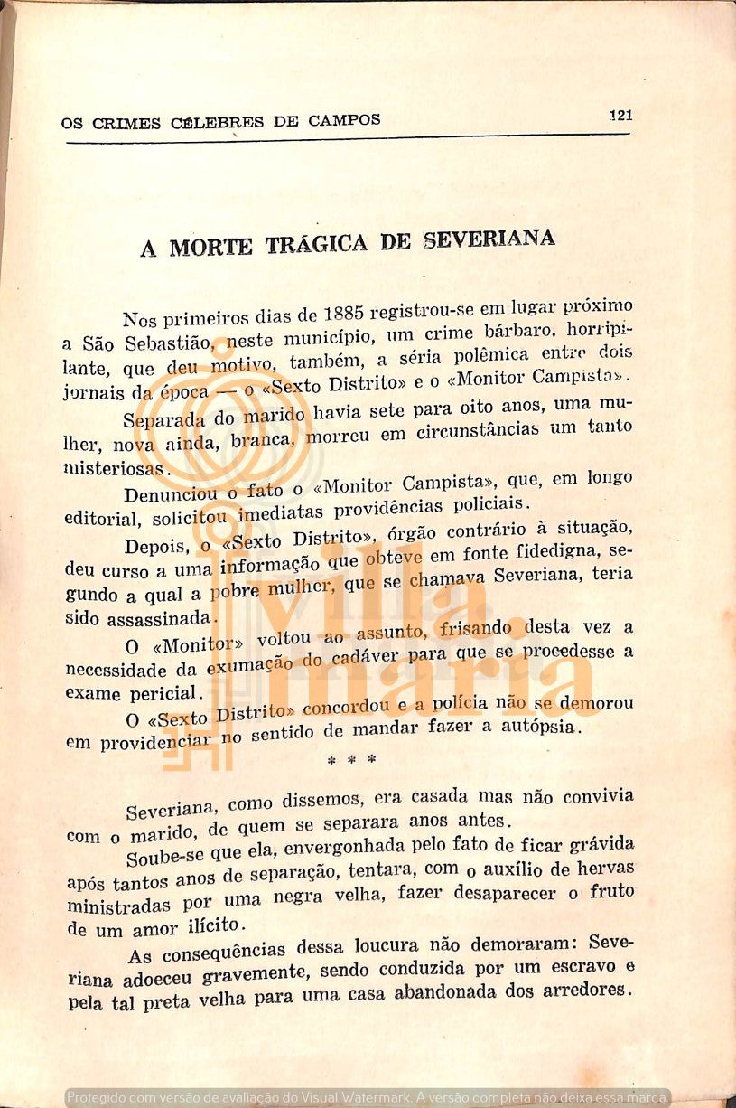 Página 114