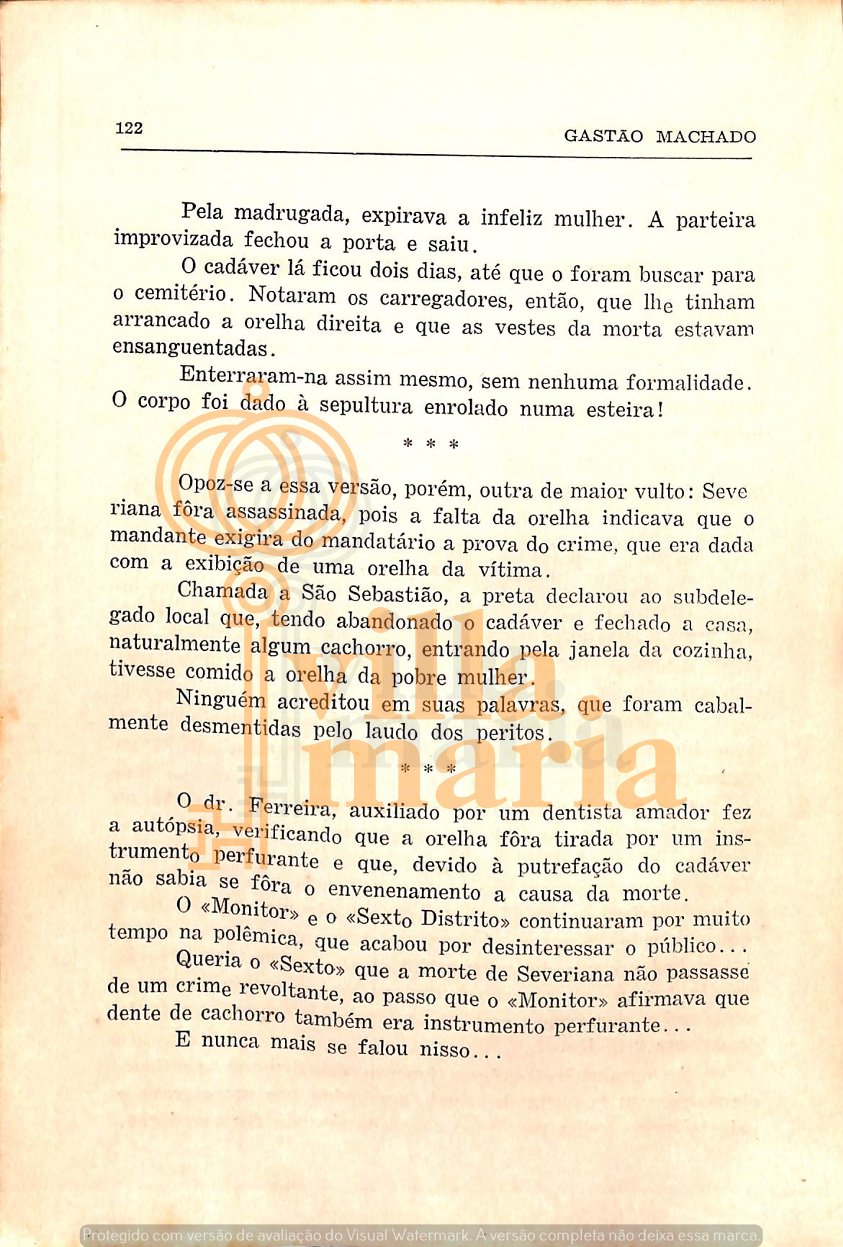 Página 115