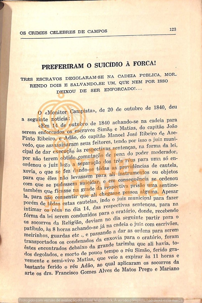 Página 116