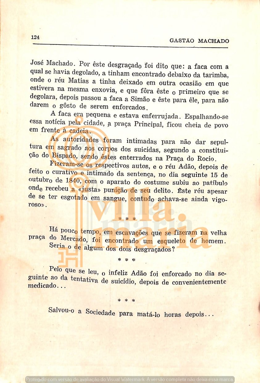 Página 117