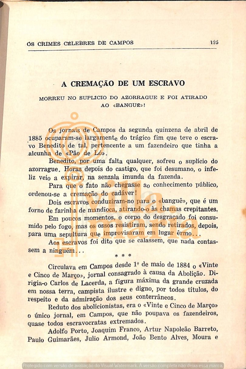Página 118