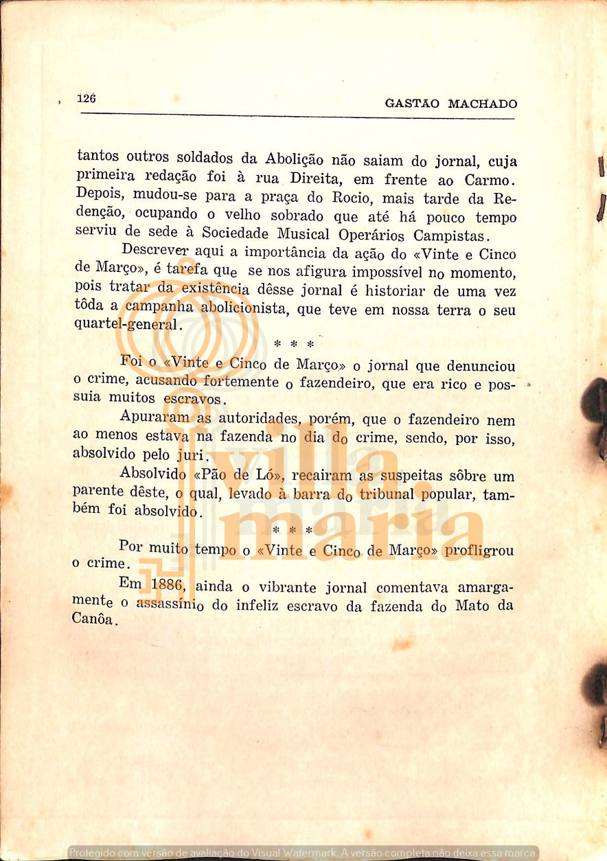 Página 119