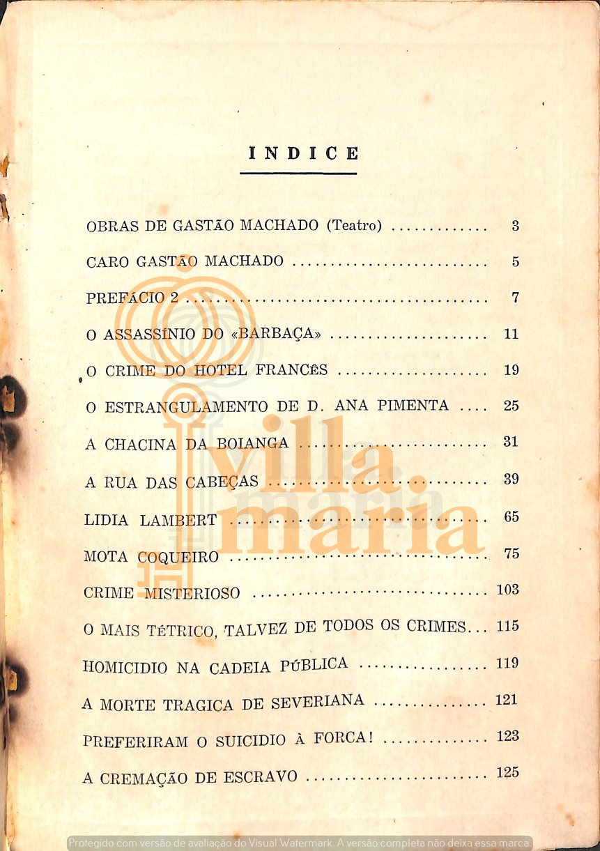 Página 120
