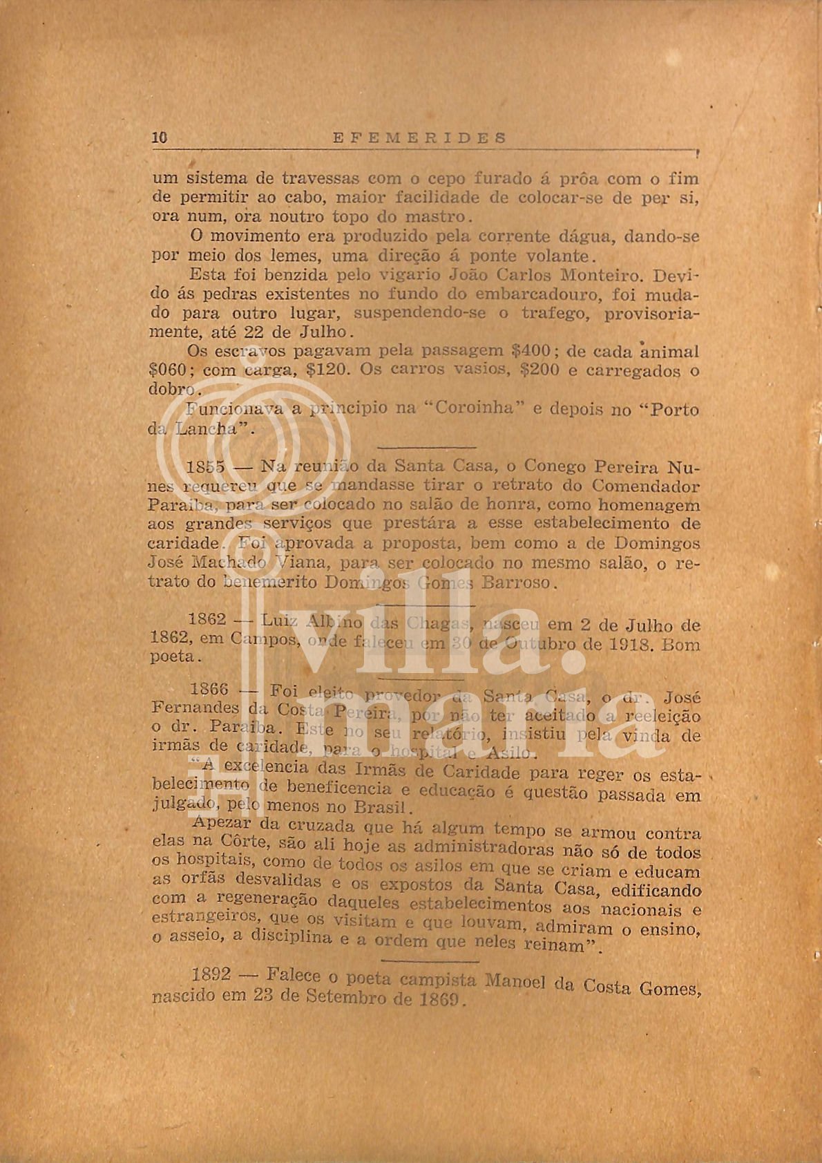 Página 13
