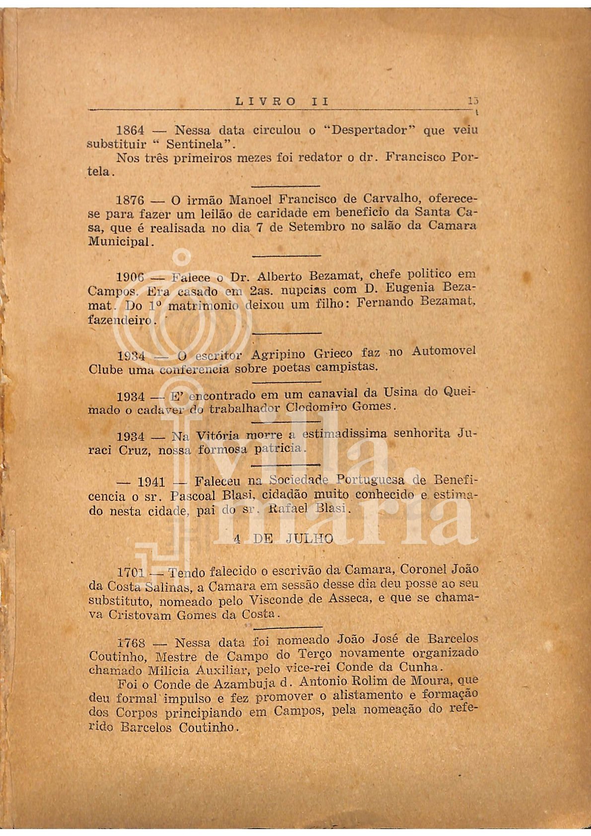 Página 18