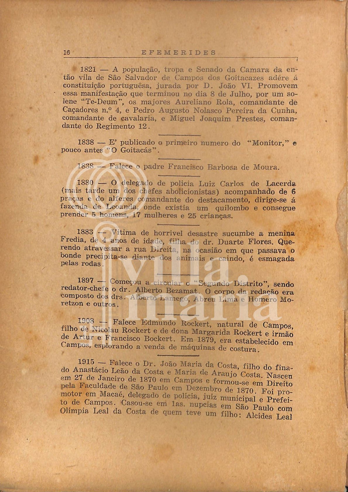 Página 19