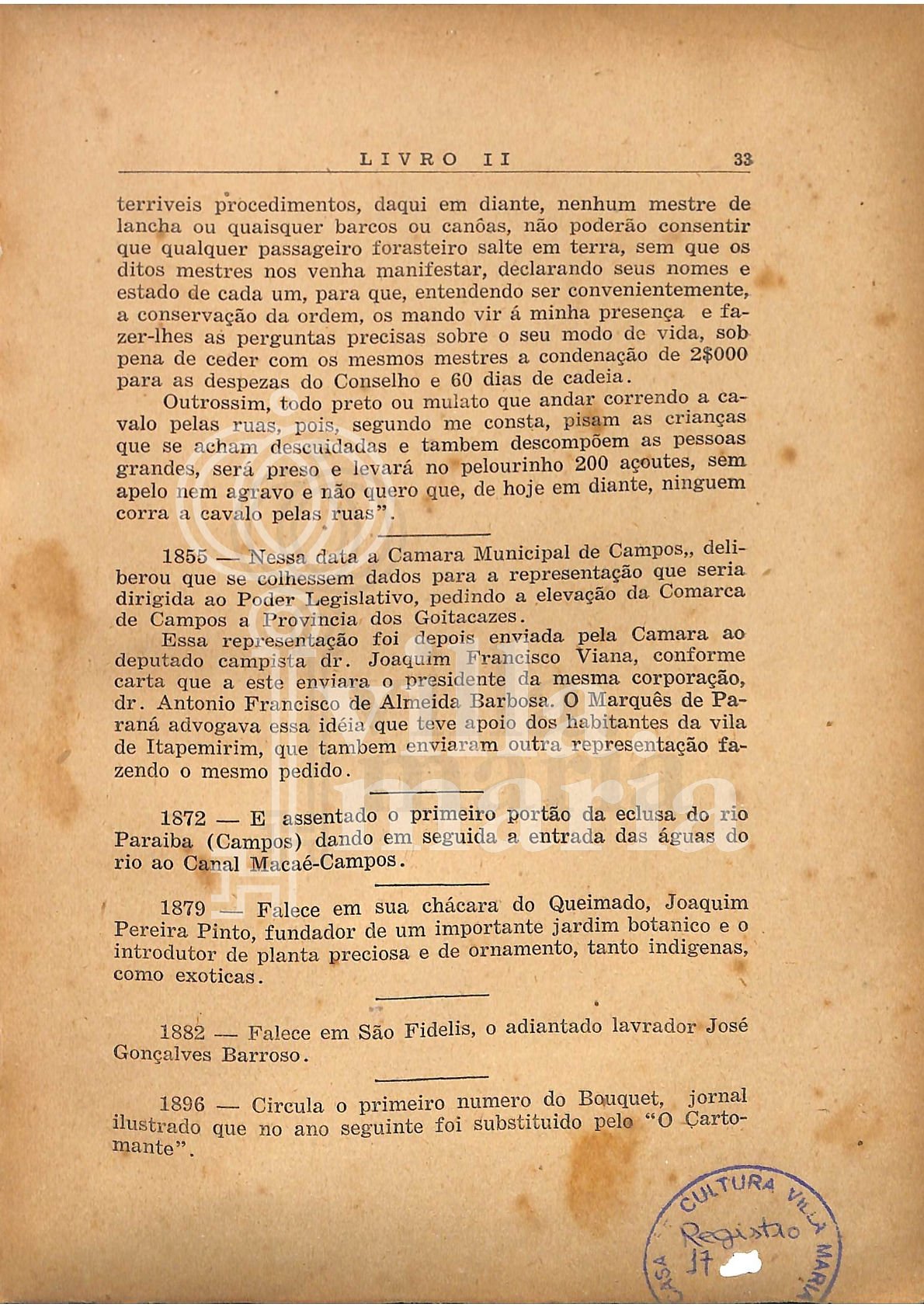 Página 36