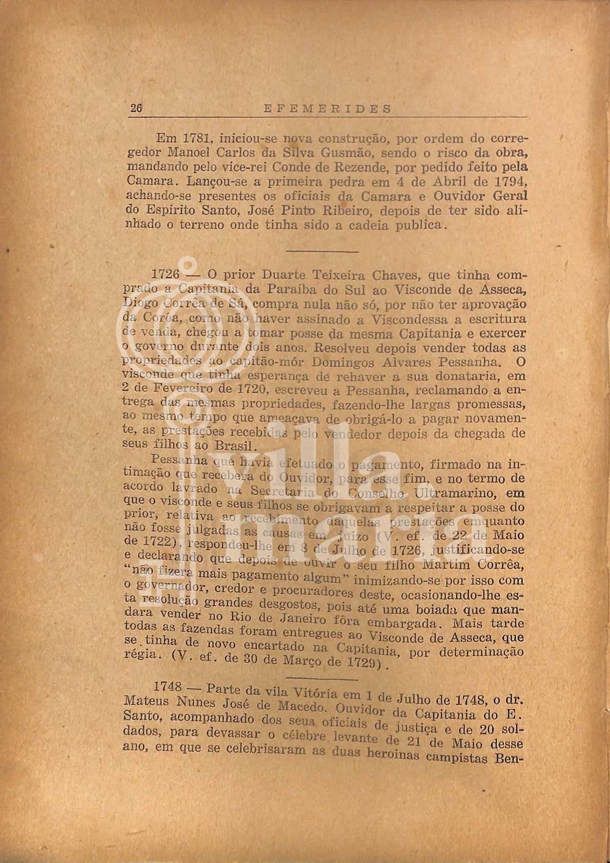 Página 29