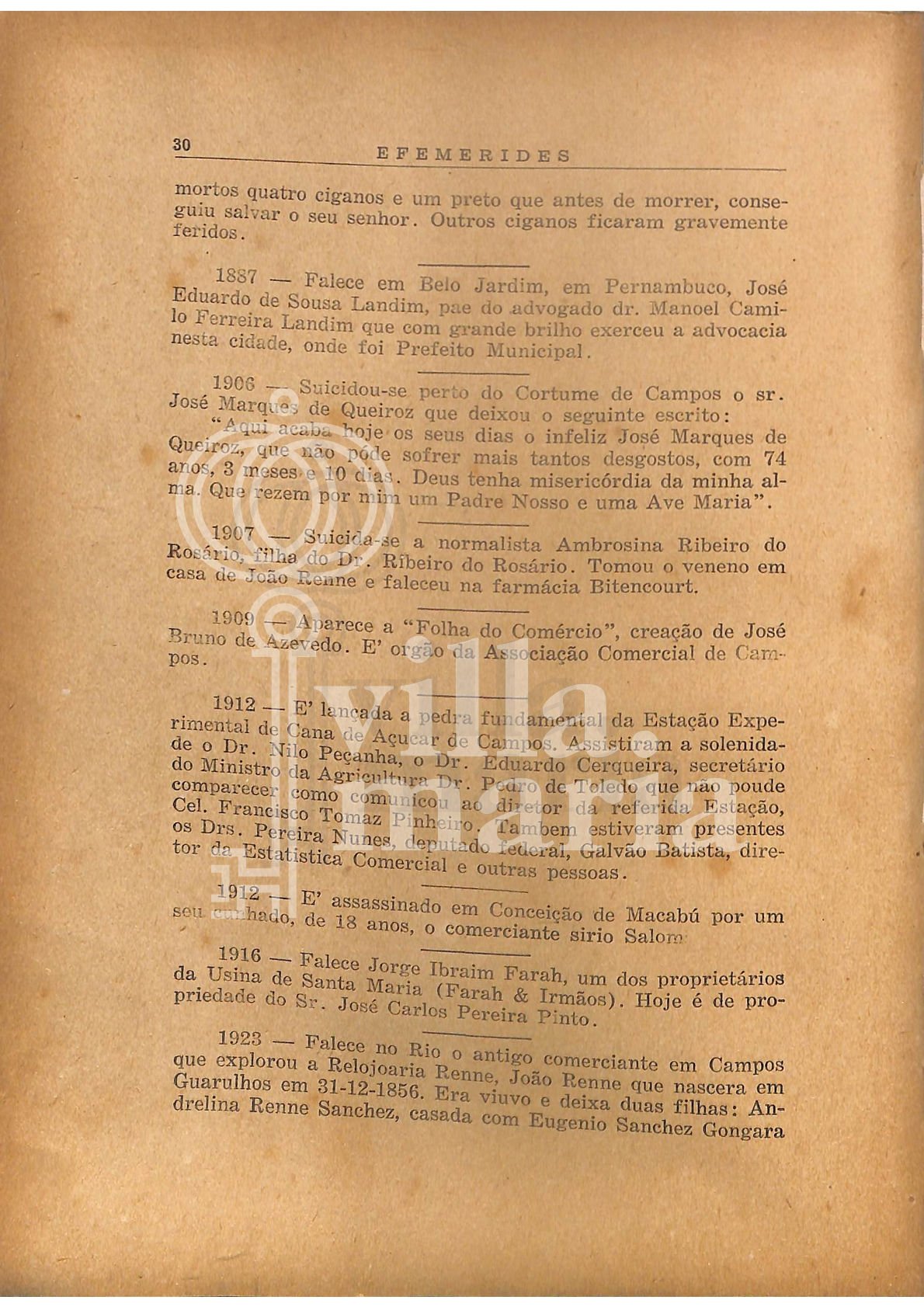 Página 33