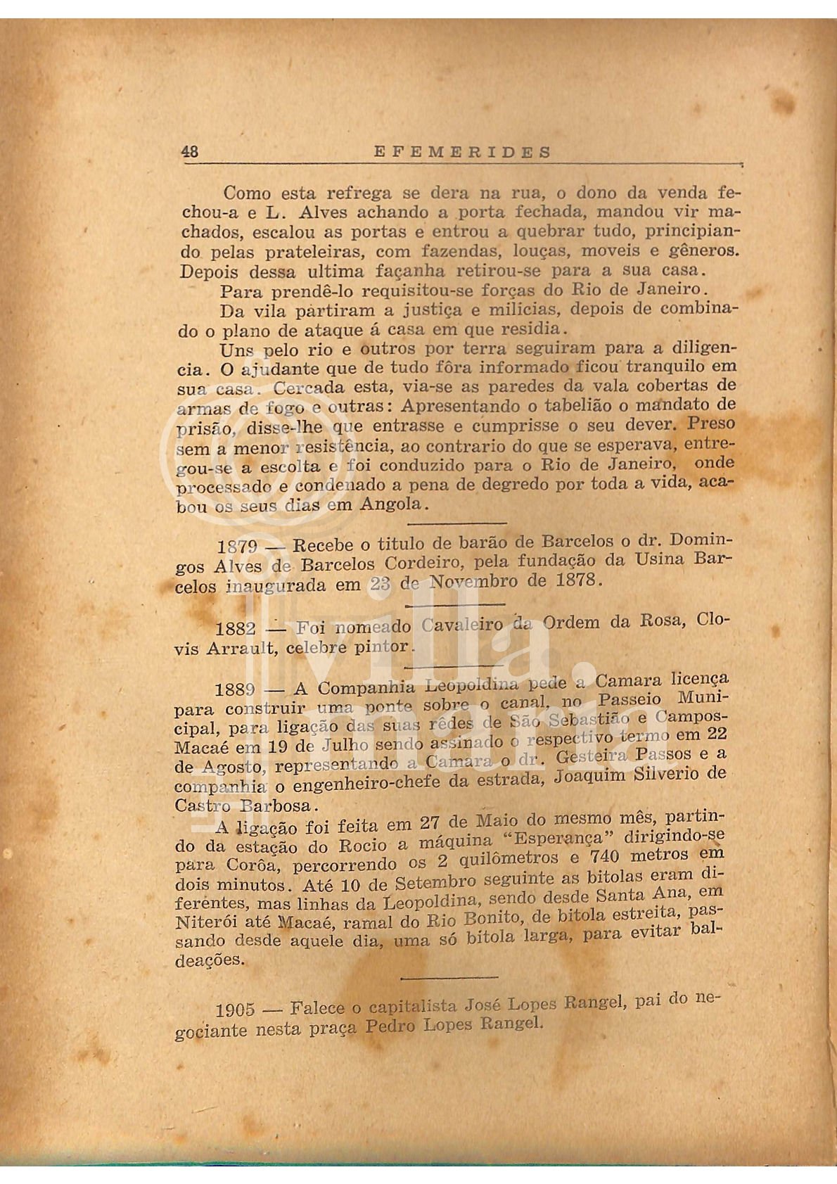 Página 51