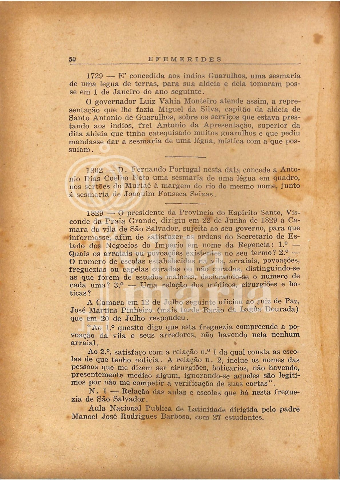 Página 53