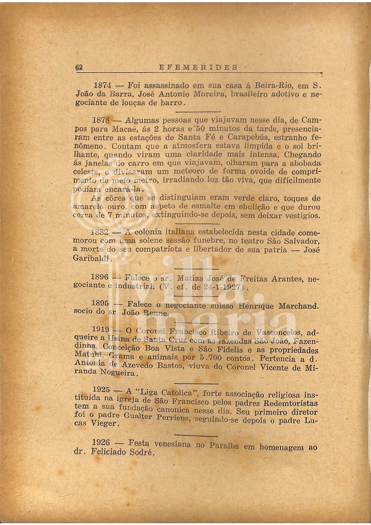Página 65