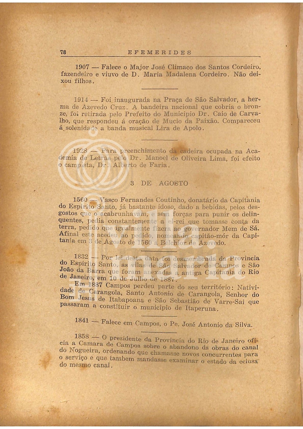 Página 81
