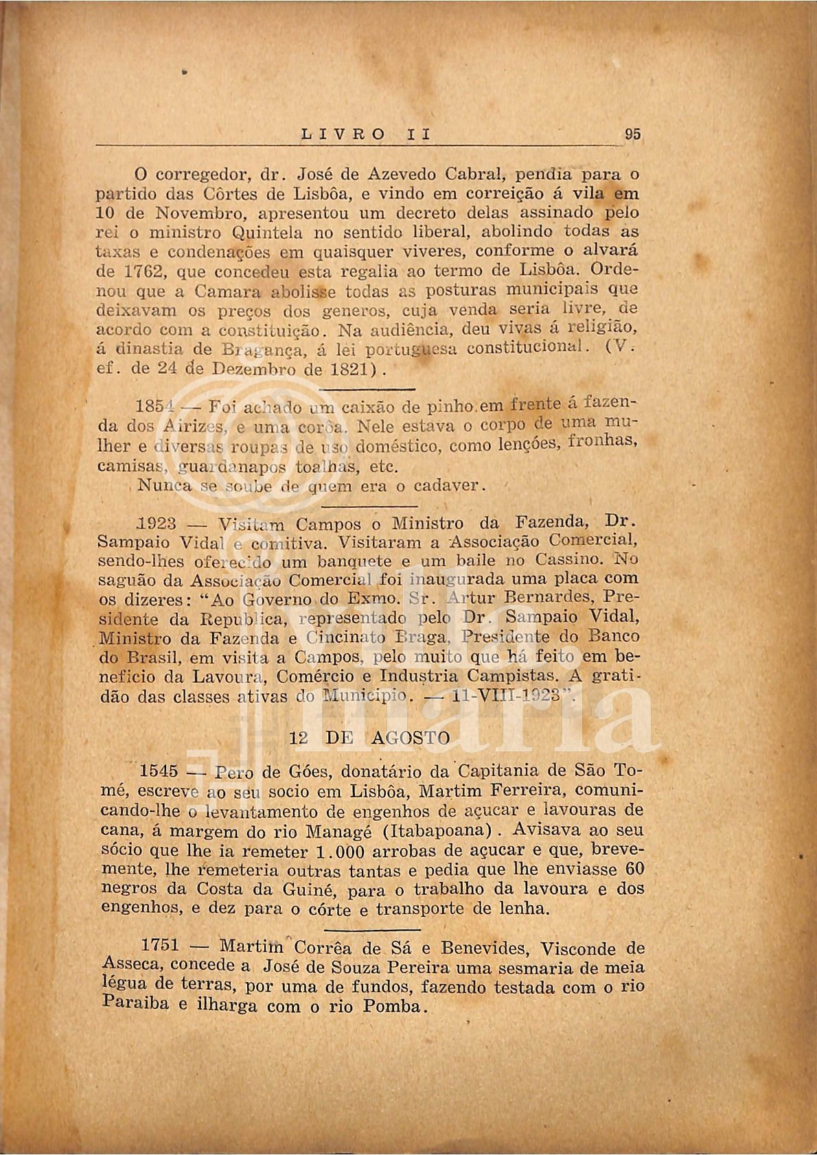 Página 98