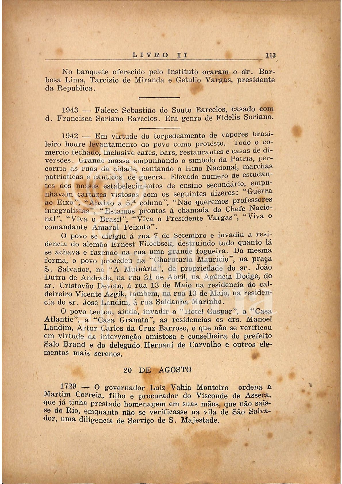 Página 116