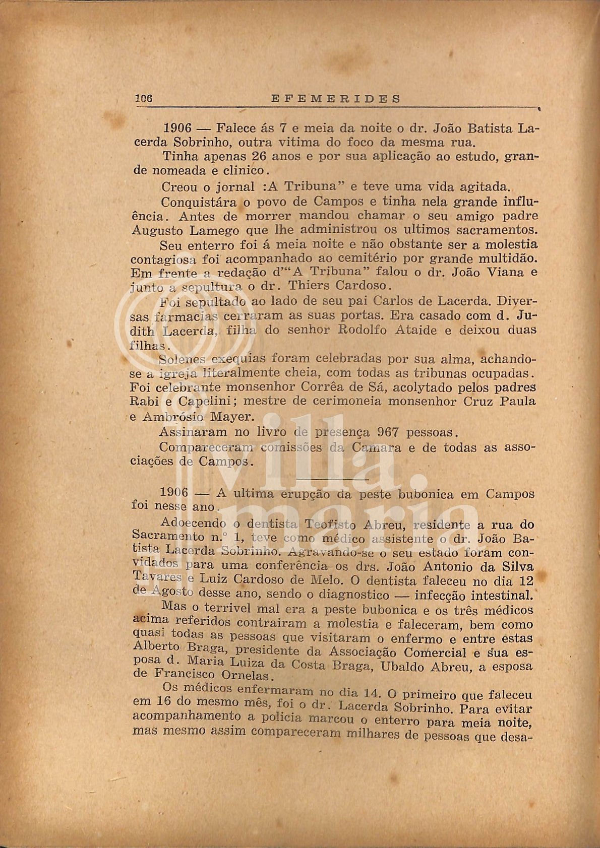 Página 109